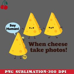 say cheese png download