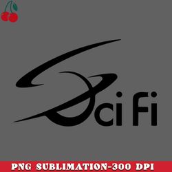 sci  fi png download