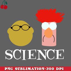 science png download