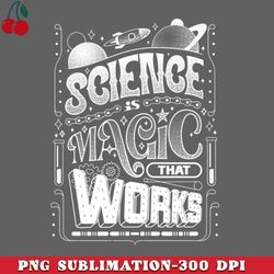 science magic but real by tobe fonseca png download