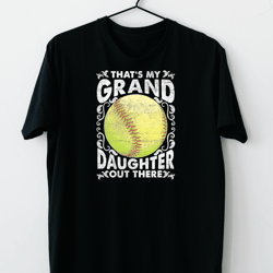 softball pitcher hitter catcher proud grandparents granddaughter 163 softball