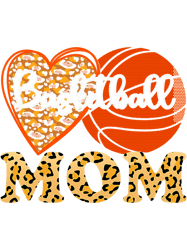 basketball lover leopard basketball mom game day mom life tie dye mothers day basketball