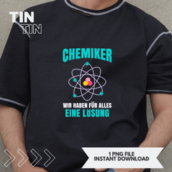 chemistry chemistry teacher men science men chemical