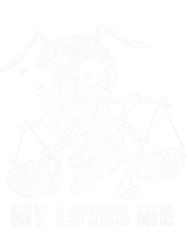 Ant Lovers My Aunt Loves Me Family Matching for Nephew Niece PNG T-Shirt