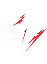 get pride siam thailand holiday fightr fight night sport png t-shirt