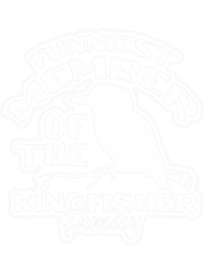 kingfisher family 2kookaburra australian bird 2kookaburra png t-shirt