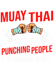 muay thai training fighter kickboxing beginner boxing 23 png t-shirt