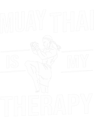 muay thai training fighter kickboxing beginner boxing 27 png t-shirt