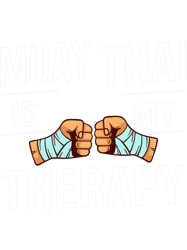 muay thai training fighter kickboxing beginner boxing png t-shirt