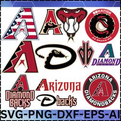 arizona diamondbacks svg, arizona diamondbacks logo, arizona diamondbacks clipart, arizona diamondbacks cricut