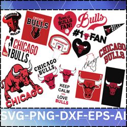 digital download, chicago bulls svg, chicago bulls clipart, chicago bulls cricut, chicago bulls logo, chicago bulls cut