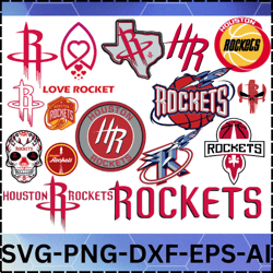rockets svg, rockets leopard svg,go rockets svg, rockets football svg,rocketsvg, mascot, school, svg, dxf, eps, png,