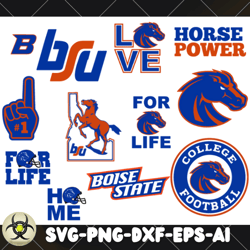 house power bundles, house power svg, ncaa football svg, ncaa team, svg, png, dxf, eps, instant download