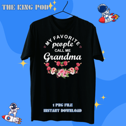 mother grandma my favorite people call me grandma best cutefor mother284 mom grandmother