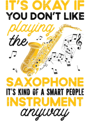 playing saxophone musician jazz music musician saxophonist