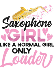 saxophone girl musician jazz music musician saxophonist 32