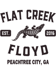 1st grade squad team funny back to school girls boys teacherflat creek floyd peachtree city alligator,png, png for shirt