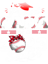 proud nana of a 2senior baseball softball graduate,png, png for shirt, png files for sublimation, digital download,