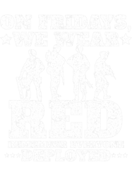 veterans shirt red friday tees deployed soldier family gifts, png, png for shirt, png files for sublimation, digital dow