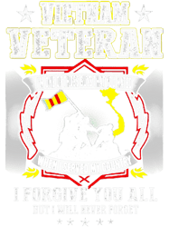 viet nam veteran im one of those guys 2soldier warrior, png, png for shirt, png files for sublimation, digital download,