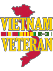 vietnam veteran shirts war soldier tees men women usa gifts 22, png, png for shirt, png files for sublimation, digital d