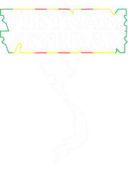 vietnam veteran shirts war soldier tees men women usa gifts, png, png for shirt, png files for sublimation, digital down