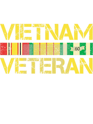 vietnam veteran soldier millitary freedom, png, png for shirt, png files for sublimation, digital download,