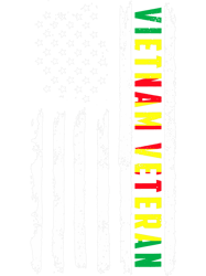 vietnam war veteran usa patriotic military support, png, png for shirt, png files for sublimation, digital download,