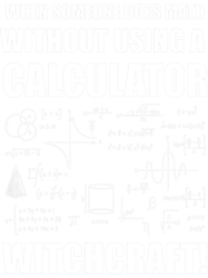 when someone does math without calculator gift, png, png for shirt, png files for sublimation, digital download,