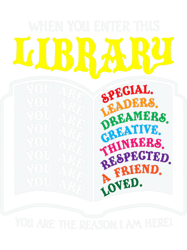 when you enter library you are reason im here librarian, png, png for shirt, png files for sublimation, digital download