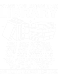 when you enter this library ookworms librarian, png, png for shirt, png files for sublimation, digital download,