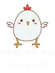 where is the chicken turkey day love my chicken thanksgiving, png, png for shirt, png files for sublimation, digital dow
