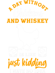 whiskey chicken, png, png for shirt, png files for sublimation, digital download,