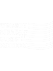 whiskey steak guns 2freedom funny american usa flag weapons 22, png, png for shirt, png files for sublimation, digital d