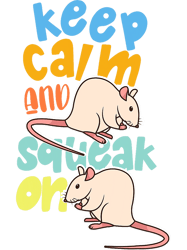 white mouse and mice design for kids girls and boys, png, png for shirt, png files for sublimation, digital download,