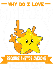 why do i love starfish 2awesome starfish, png, png for shirt, png files for sublimation, digital download,