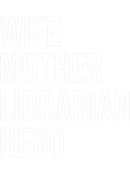 wife mother librarian hero librarian bookworm reading, png, png for shirt, png files for sublimation, digital download,