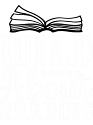 wild about reading let your imagination roam free, png, png for shirt, png files for sublimation, digitl download,