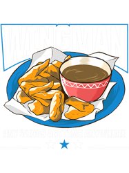 wingman chicken wings lover, png, png for shirt, png files for sublimation, digital download,