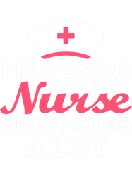 womens nurse stethoscope medical care healthcare nurses cap, png, png for shirt, png files for sublimation, digital down