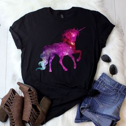 unicorn galaxy shirt  unicorn shirt  unicorn gifts  unicorns  galaxy unicorn  unicorn tshirt  unicorn t shirt  tank top