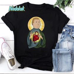 king of the hill bobby the purse savior that's my purse vintage t-shirt, king of the hill shirt, bobby hill shirt, funny