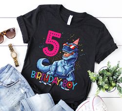 dinosaur birthday boy shirt  dinosaur shirt  dinosaur gifts  dinosaurs  dinosaur birthday  t rex birthday  tank top  hoo