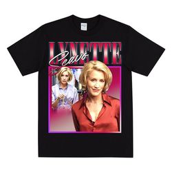 lynette scavo homage t-shirt, for fans of the tv show, vintage 2000s printed t shirt, lynette bree gabrielle susan, tom