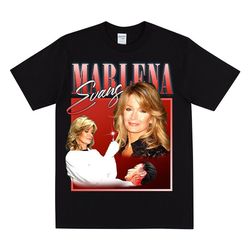 marlena evans homage t-shirt, days of our lives tshirt, funny marlena evans t-shirt, marlena from days of our lives, mar