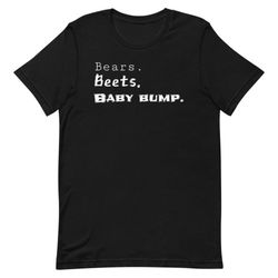 pregnancy announcement shirt  baby shower gift  pregnancy reveal tee