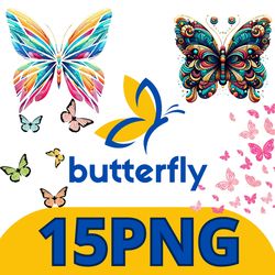 butterfly png butterfly , butterfly bundle png files, butterfly png layered, butterfly files for cricut, butterfly c