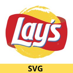download lays chips vector (svg) logo