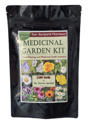 garden kit