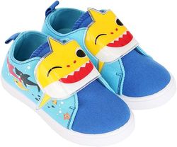 shoes toddler baby shark  for boys girls toddler